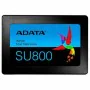 Festplatte Adata Ultimate SU800 512 GB SSD von Adata, Solid-State-Festplattenlaufwerke - Ref: S9112032, Preis: 66,67 €, Rabat...