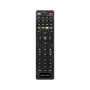 Satellitenempfänger Kruger & Matz KM9999 von Kruger & Matz, Satelliten-TV-Empfänger - Ref: S9112043, Preis: 22,20 €, Rabatt: %