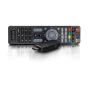 Satellitenempfänger Wiwa WIWA von Wiwa, Satelliten-TV-Empfänger - Ref: S9112046, Preis: 23,38 €, Rabatt: %