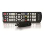 Satellite Receiver Wiwa WIWA by Wiwa, Satellite Receivers - Ref: S9112047, Price: 24,71 €, Discount: %