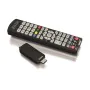 Satellitenempfänger Wiwa WIWA von Wiwa, Satelliten-TV-Empfänger - Ref: S9112047, Preis: 24,89 €, Rabatt: %