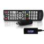 Satellite Receiver Wiwa WIWA by Wiwa, Satellite Receivers - Ref: S9112047, Price: 24,71 €, Discount: %