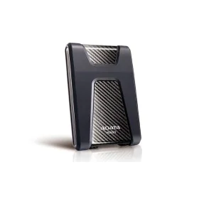 Disque Dur Externe Adata HD650 1 TB 1 TB HDD de Adata, Disques durs externes - Réf : S9112068, Prix : 70,10 €, Remise : %