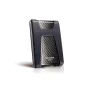 Disque Dur Externe Adata HD650 1 TB 1 TB HDD de Adata, Disques durs externes - Réf : S9112068, Prix : 70,10 €, Remise : %