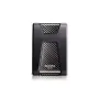 Disque Dur Externe Adata HD650 1 TB 1 TB HDD de Adata, Disques durs externes - Réf : S9112068, Prix : 70,10 €, Remise : %