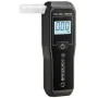 Digital alcohol tester Bacscan BACSCAN F-30 Black 2 Pieces by Bacscan, Alcohol Testers - Ref: S9112077, Price: 68,91 €, Disco...