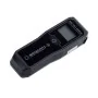 Alcoolímetro digital Bacscan BACSCAN F-30 Preto 2 Peças de Bacscan, Alcoómetros - Ref: S9112077, Preço: 72,50 €, Desconto: %