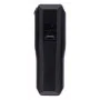 Alcoolímetro digital Bacscan BACSCAN F-30 Preto 2 Peças de Bacscan, Alcoómetros - Ref: S9112077, Preço: 72,50 €, Desconto: %