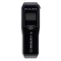 Alcoolímetro digital Bacscan BACSCAN F-30 Preto 2 Peças de Bacscan, Alcoómetros - Ref: S9112077, Preço: 72,50 €, Desconto: %