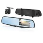 Caméra de Sport pour Voiture Blow ABLACKBOX DVR F600 de Blow, Vidéo - Réf : S9112082, Prix : 38,78 €, Remise : %