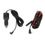 Câmara Desportiva para o Carro Blow ABLACKBOX DVR F600 de Blow, Vídeo - Ref: S9112082, Preço: 38,78 €, Desconto: %