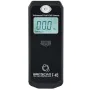 Tech Alkoholmeter Bacscan F-45 Schwarz von Bacscan, Alkoholtester - Ref: S9112085, Preis: 71,16 €, Rabatt: %