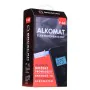 Alcootest numérique Bacscan F-60 de Bacscan, Alcootests - Réf : S9112086, Prix : 87,45 €, Remise : %