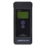 Digital alcohol tester Bacscan F-60 by Bacscan, Alcohol Testers - Ref: S9112086, Price: 87,45 €, Discount: %