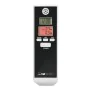 Alcootest numérique Clatronic AT 3605 Blanc Noir de Clatronic, Alcootests - Réf : S9112091, Prix : 14,19 €, Remise : %