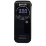 Alcoolímetro digital Oromed F11 PROFESSIONAL Preto de Oromed, Alcoómetros - Ref: S9112108, Preço: 69,89 €, Desconto: %