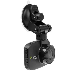 Sports Camera for the Car Tracer TRAKAM47110 2.2S by Tracer, Video - Ref: S9112118, Price: 36,07 €, Discount: %