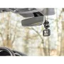 Caméra de Sport pour Voiture Tracer TRAKAM47110 2.2S de Tracer, Vidéo - Réf : S9112118, Prix : 36,07 €, Remise : %