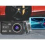 Caméra de Sport pour Voiture Tracer 4TS de Tracer, Vidéo - Réf : S9112119, Prix : 65,53 €, Remise : %