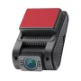 Sports Camera for the Car Viofo A119-G V3 by Viofo, Video - Ref: S9112127, Price: 133,92 €, Discount: %