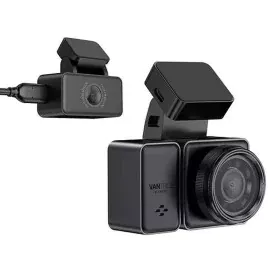 Sports Camera for the Car Vantrue E2 by Vantrue, Video - Ref: S9112133, Price: 214,07 €, Discount: %