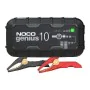 Cargador de Batería Noco GENIUS10EU 150 W de Noco, Cargadores de batería para coche - Ref: S9112352, Precio: 139,23 €, Descue...