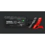 Cargador de Batería Noco GENIUS10EU 150 W de Noco, Cargadores de batería para coche - Ref: S9112352, Precio: 139,23 €, Descue...