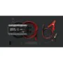 Battery charger Noco GENIUS10EU 150 W by Noco, Battery Charging Units - Ref: S9112352, Price: 139,23 €, Discount: %