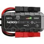 Démarreur Noco GBX75 2500 A de Noco, Starters - Réf : S9112358, Prix : 305,02 €, Remise : %