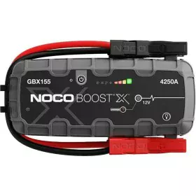 Avviatore per Batteria Auto Noco GBX155 di Noco, Avviatori batteria auto - Rif: S9112359, Prezzo: 449,78 €, Sconto: %