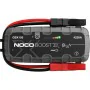 Démarreur Noco GBX155 de Noco, Starters - Réf : S9112359, Prix : 407,60 €, Remise : %