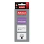 Tinteiro de Tinta Original Activejet AB-6000Bk Preto de Activejet, Toners e tinta de impressora - Ref: S9112413, Preço: 3,80 ...