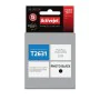 Cartuccia ad Inchiostro Originale Activejet AE-2631N Nero di Activejet, Toner e inchiostro per stampante - Rif: S9112503, Pre...