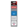 Cartuccia ad Inchiostro Originale Activejet AE-664M Magenta di Activejet, Toner e inchiostro per stampante - Rif: S9112530, P...