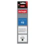 Cartuccia ad Inchiostro Originale Activejet AE-113Bk Nero di Activejet, Toner e inchiostro per stampante - Rif: S9112544, Pre...