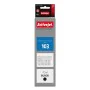 Original Ink Cartridge Activejet AE-103Bk Black by Activejet, Printer toners and inks - Ref: S9112552, Price: 3,80 €, Discoun...