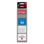 Original Ink Cartridge Activejet AE-103M Magenta by Activejet, Printer toners and inks - Ref: S9112554, Price: 3,80 €, Discou...