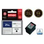 Original Ink Cartridge Activejet AH-21RX Black by Activejet, Printer toners and inks - Ref: S9112576, Price: 15,66 €, Discoun...