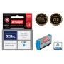 Original Ink Cartridge Activejet AH-920CCX Cyan by Activejet, Printer toners and inks - Ref: S9112619, Price: 10,54 €, Discou...