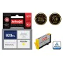 Cartuccia ad Inchiostro Originale Activejet AH-920YCX Giallo di Activejet, Toner e inchiostro per stampante - Rif: S9112621, ...