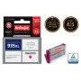 Cartuccia ad Inchiostro Originale Activejet AH-935MRX Bianco Magenta di Activejet, Toner e inchiostro per stampante - Rif: S9...