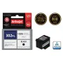 Original Ink Cartridge Activejet AH-302BRX Black by Activejet, Printer toners and inks - Ref: S9112648, Price: 24,32 €, Disco...