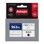 Original Ink Cartridge Activejet AH-963BRX Black by Activejet, Printer toners and inks - Ref: S9112697, Price: 30,48 €, Disco...