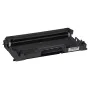 Printer drum Activejet DRB-2000N Black by Activejet, Drum Kits - Ref: S9112706, Price: 23,67 €, Discount: %