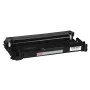 Printer drum Activejet DRB-2100N Black by Activejet, Drum Kits - Ref: S9112707, Price: 23,89 €, Discount: %