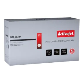 Printer drum Activejet DRB-B023N Black by Activejet, Drum Kits - Ref: S9112715, Price: 34,38 €, Discount: %