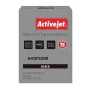 Nastro per Stampante a Matrice Originale Activejet A-KXP1090 Nero di Activejet, Toner e inchiostro per stampante - Rif: S9112...