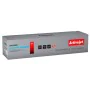 Toner Activejet ATB-245CN Cyan de Activejet, Toners et encre pour imprimante - Réf : S9112761, Prix : 23,67 €, Remise : %