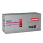 Toner Activejet ATB-325MN Magenta de Activejet, Toners et encre pour imprimante - Réf : S9112770, Prix : 23,76 €, Remise : %