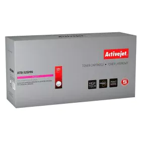 Tóner Activejet ATB-326MN Magenta de Activejet, Toners e tinta de impressora - Ref: S9112775, Preço: 24,32 €, Desconto: %